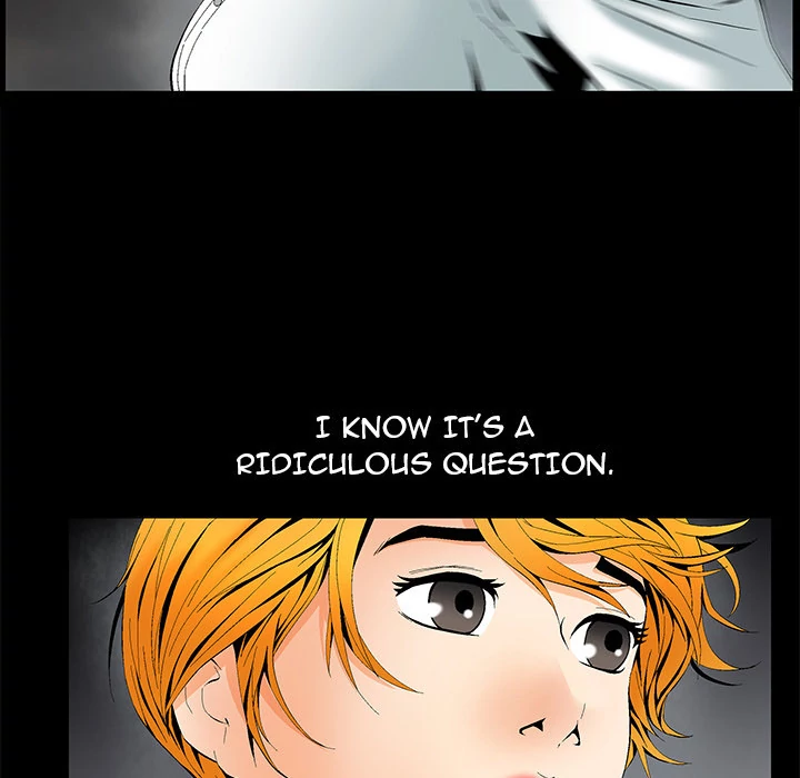 Masochist - Manhwa Chapter 2 - page 171