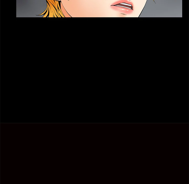 Masochist - Manhwa Chapter 2 - page 172