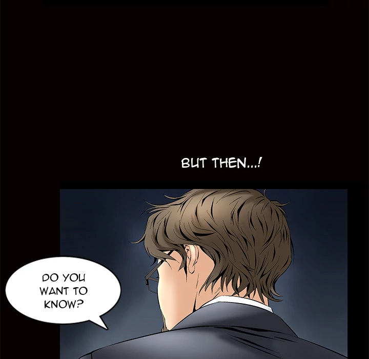 Masochist - Manhwa Chapter 2 - page 174