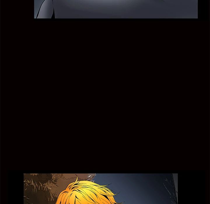 Masochist - Manhwa Chapter 2 - page 175