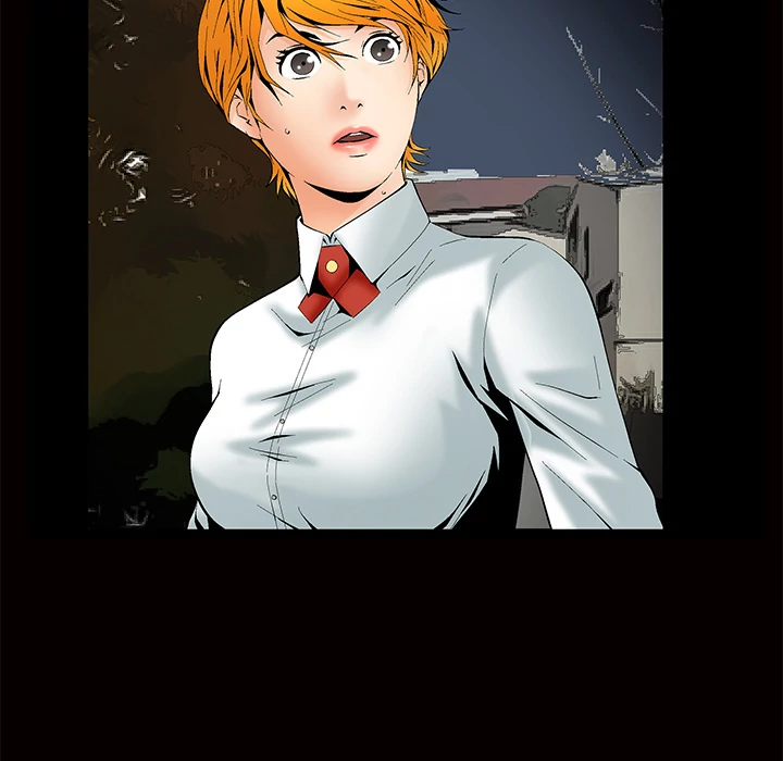 Masochist - Manhwa Chapter 2 - page 176