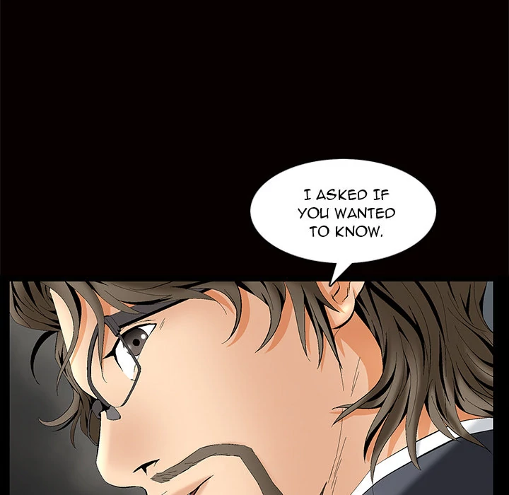 Masochist - Manhwa Chapter 2 - page 177