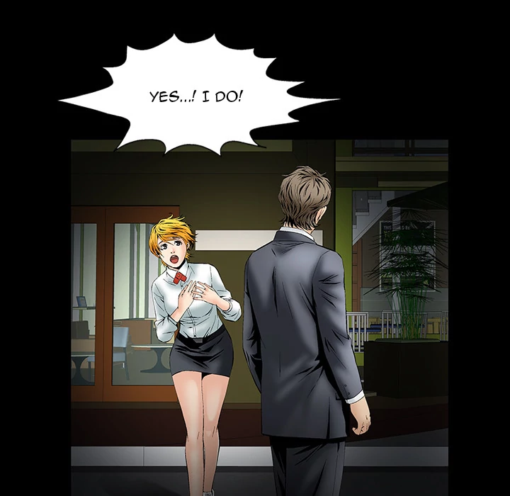 Masochist - Manhwa Chapter 2 - page 179