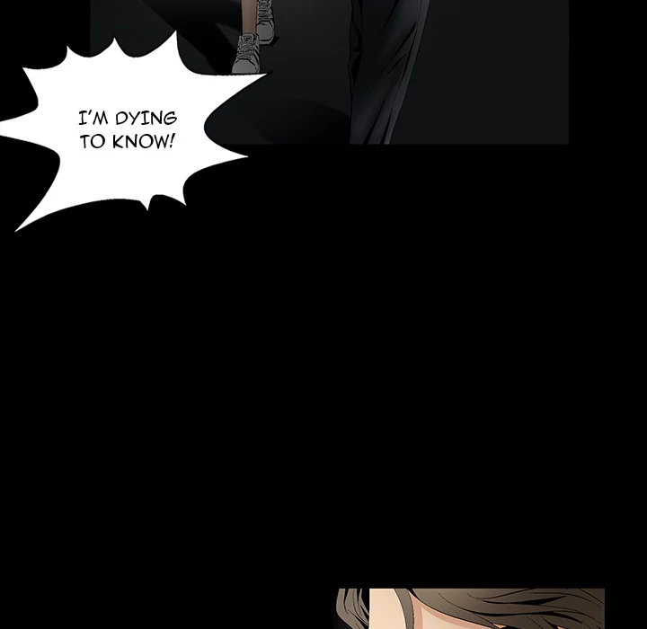 Masochist - Manhwa Chapter 2 - page 180