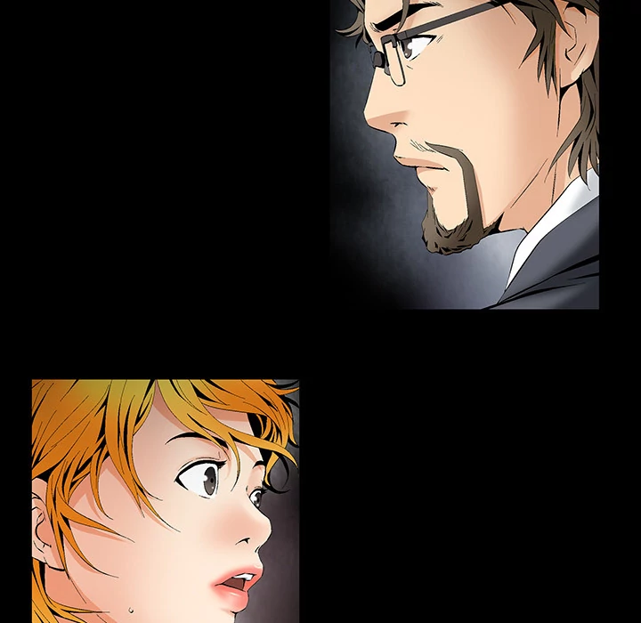 Masochist - Manhwa Chapter 2 - page 181