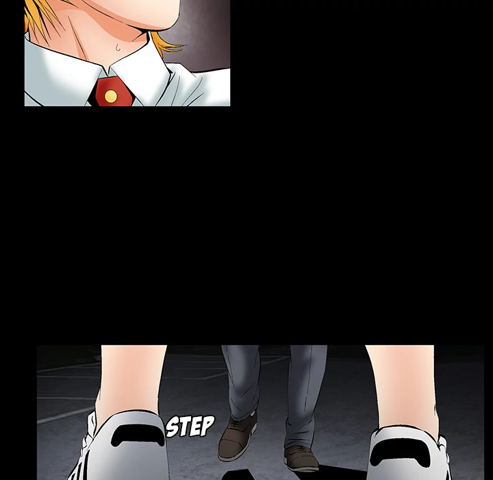 Masochist - Manhwa Chapter 2 - page 182