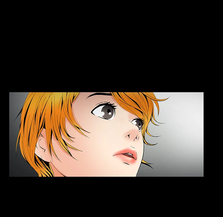 Masochist - Manhwa Chapter 2 - page 187