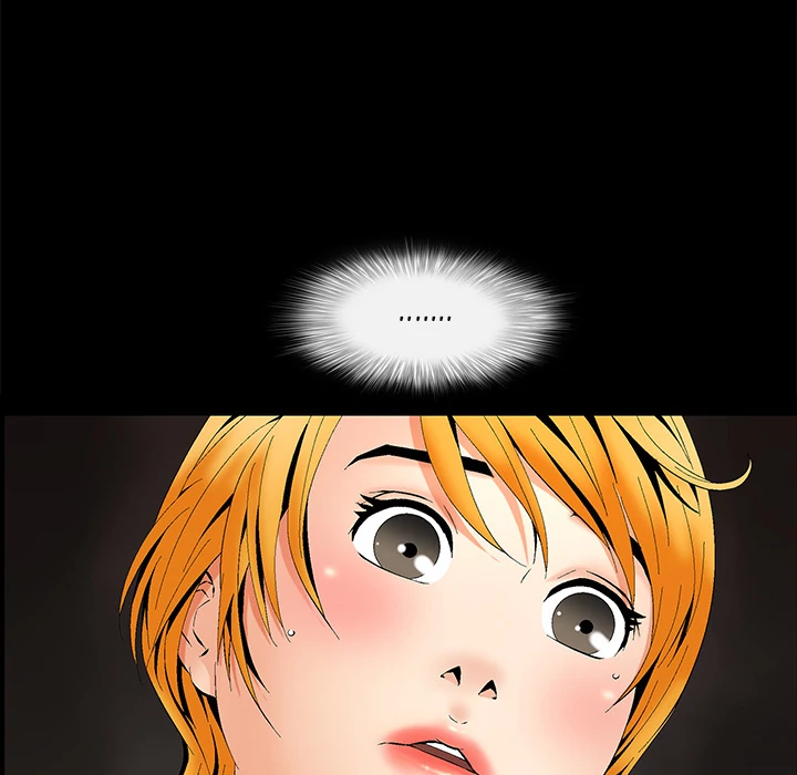 Masochist - Manhwa Chapter 2 - page 19