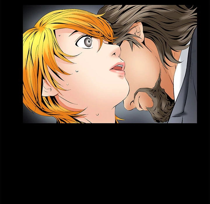 Masochist - Manhwa Chapter 2 - page 192