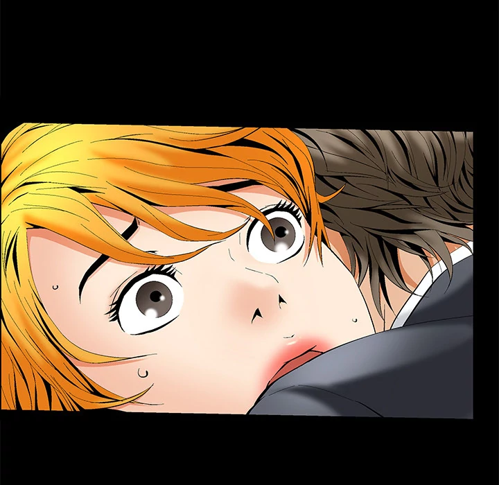 Masochist - Manhwa Chapter 2 - page 193