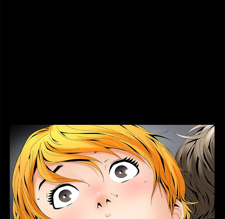 Masochist - Manhwa Chapter 2 - page 198