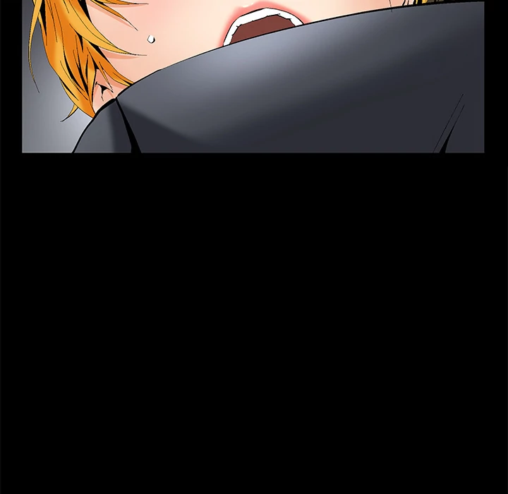 Masochist - Manhwa Chapter 2 - page 199