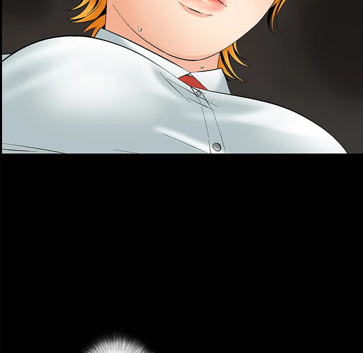 Masochist - Manhwa Chapter 2 - page 20