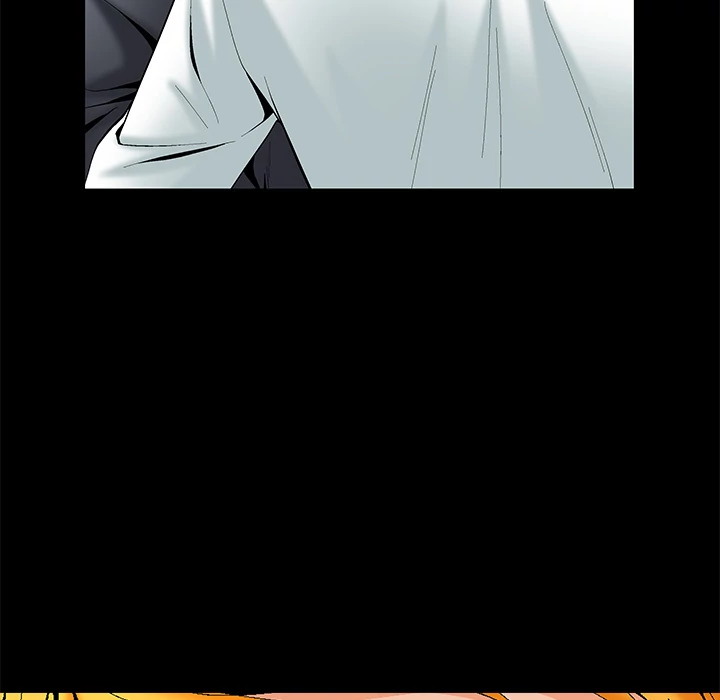 Masochist - Manhwa Chapter 2 - page 203