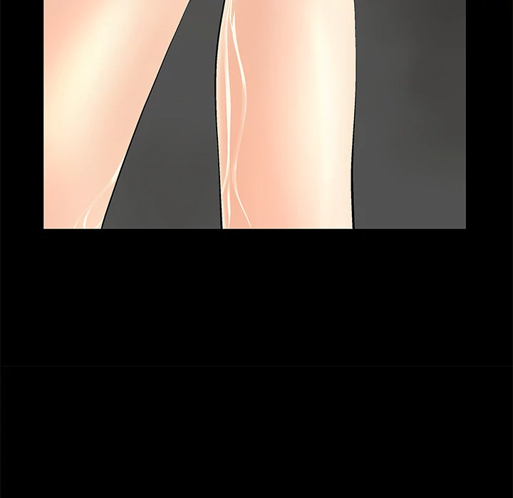 Masochist - Manhwa Chapter 2 - page 23