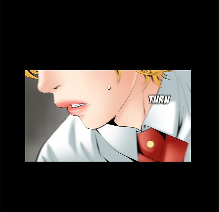 Masochist - Manhwa Chapter 2 - page 24