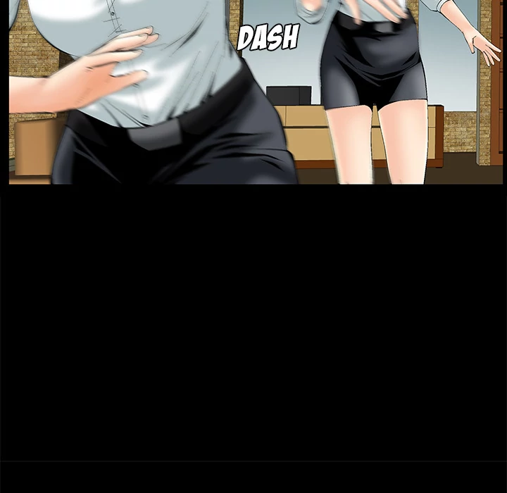 Masochist - Manhwa Chapter 2 - page 26