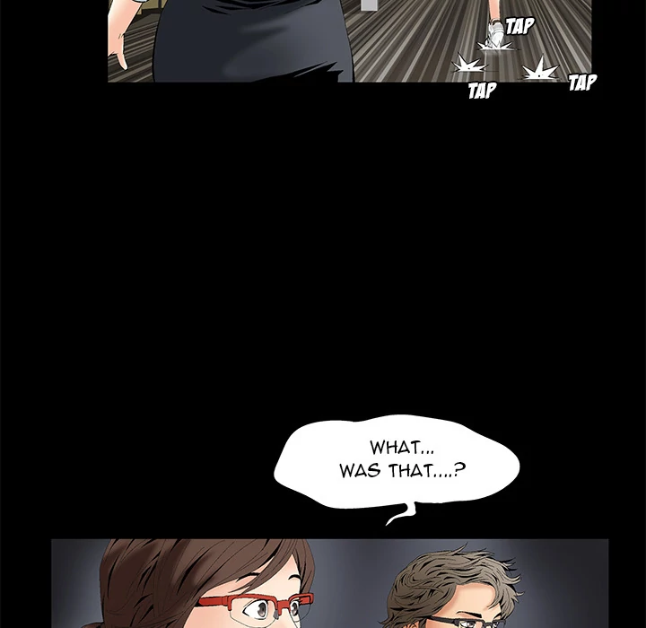 Masochist - Manhwa Chapter 2 - page 28