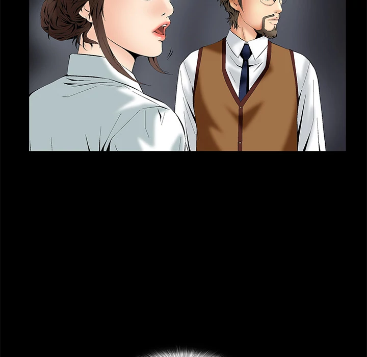 Masochist - Manhwa Chapter 2 - page 29