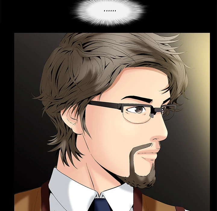 Masochist - Manhwa Chapter 2 - page 30