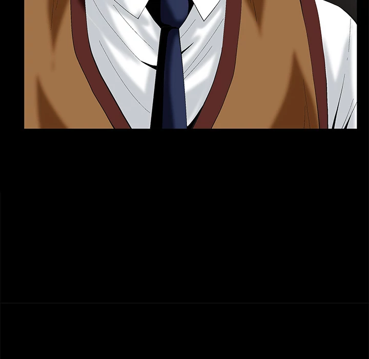 Masochist - Manhwa Chapter 2 - page 31