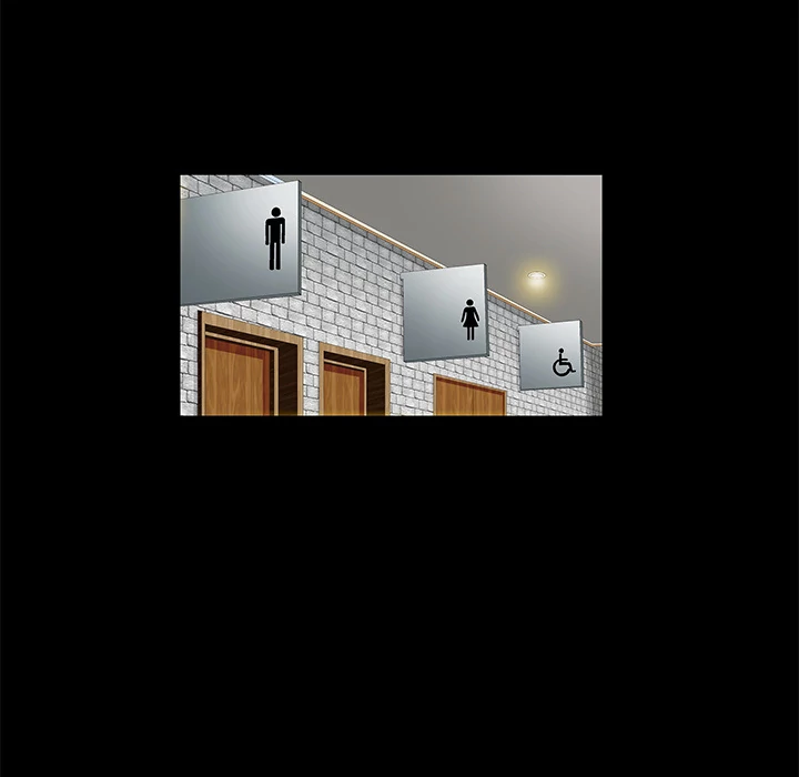 Masochist - Manhwa Chapter 2 - page 32