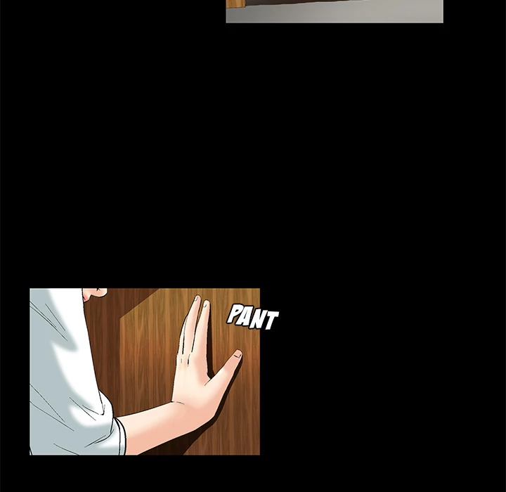 Masochist - Manhwa Chapter 2 - page 34