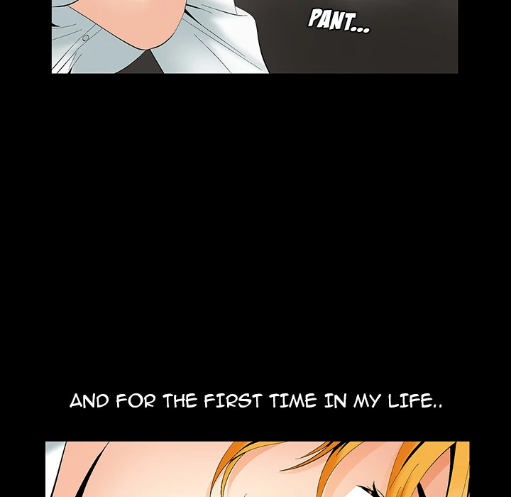 Masochist - Manhwa Chapter 2 - page 39
