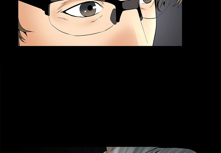 Masochist - Manhwa Chapter 2 - page 4