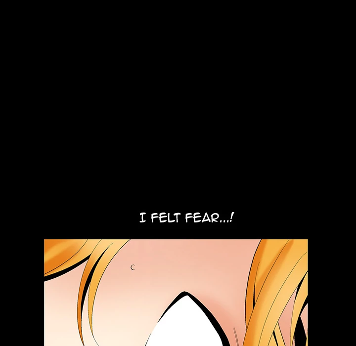 Masochist - Manhwa Chapter 2 - page 41