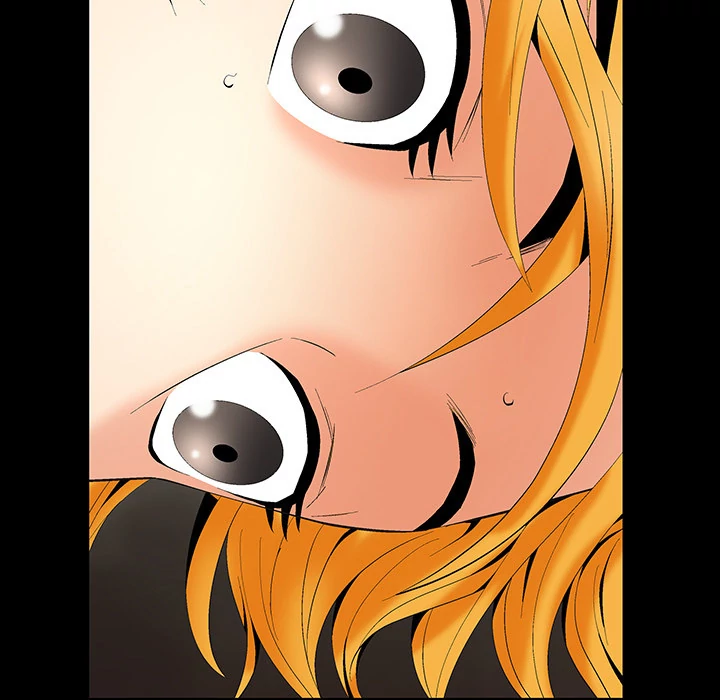 Masochist - Manhwa Chapter 2 - page 42