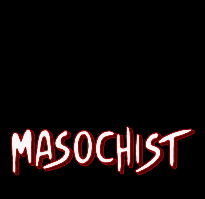 Masochist - Manhwa Chapter 2 - page 45