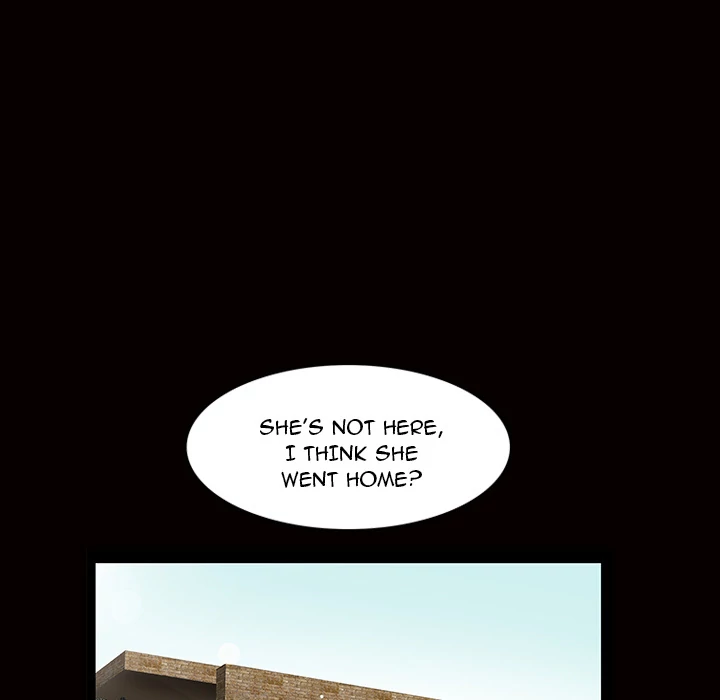Masochist - Manhwa Chapter 2 - page 50