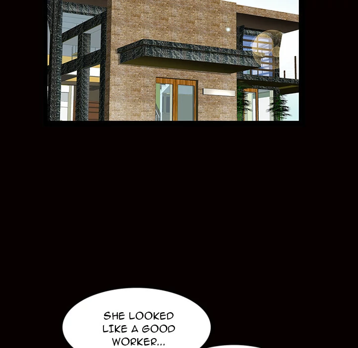 Masochist - Manhwa Chapter 2 - page 51