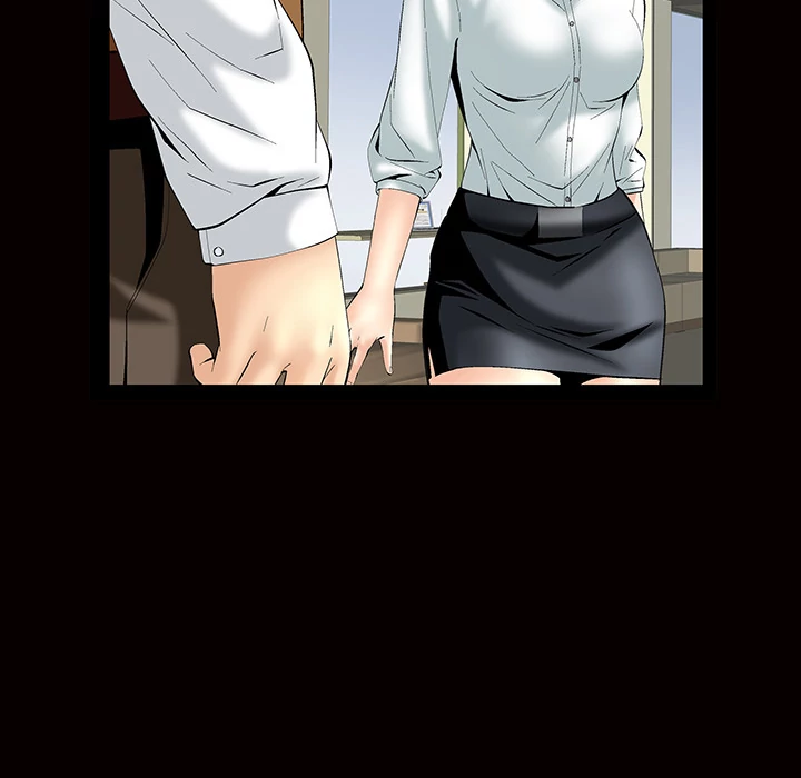 Masochist - Manhwa Chapter 2 - page 54
