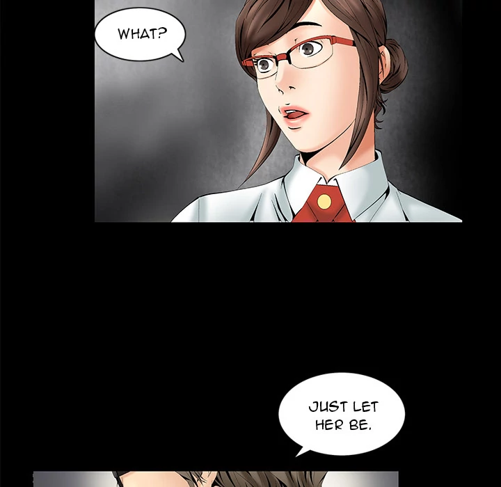 Masochist - Manhwa Chapter 2 - page 57
