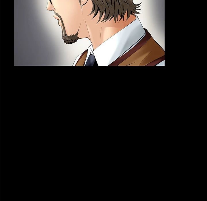 Masochist - Manhwa Chapter 2 - page 58