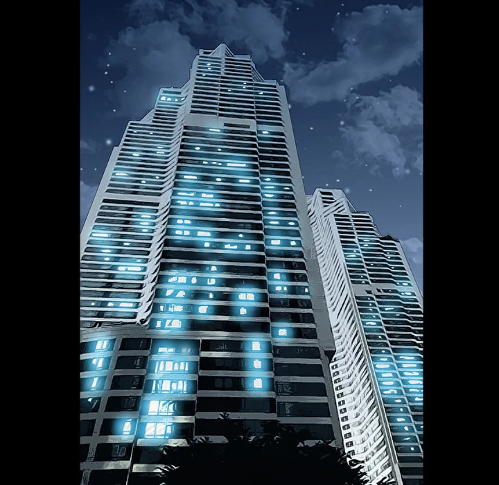 Masochist - Manhwa Chapter 2 - page 63