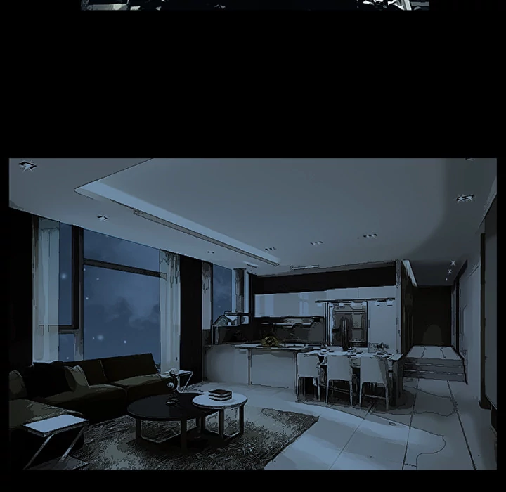 Masochist - Manhwa Chapter 2 - page 64