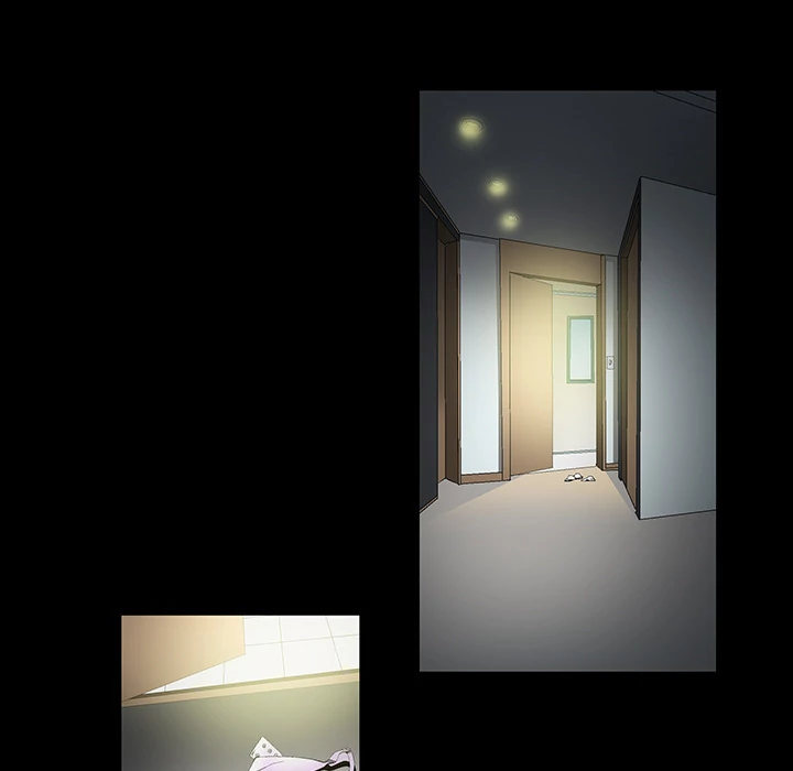 Masochist - Manhwa Chapter 2 - page 65