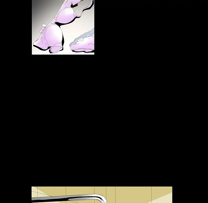 Masochist - Manhwa Chapter 2 - page 66