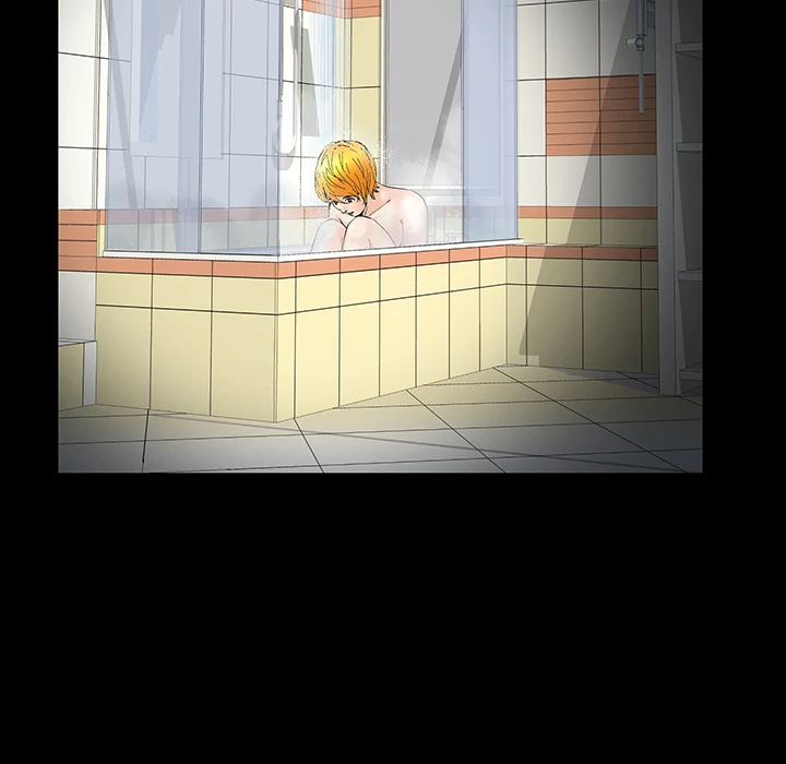 Masochist - Manhwa Chapter 2 - page 68