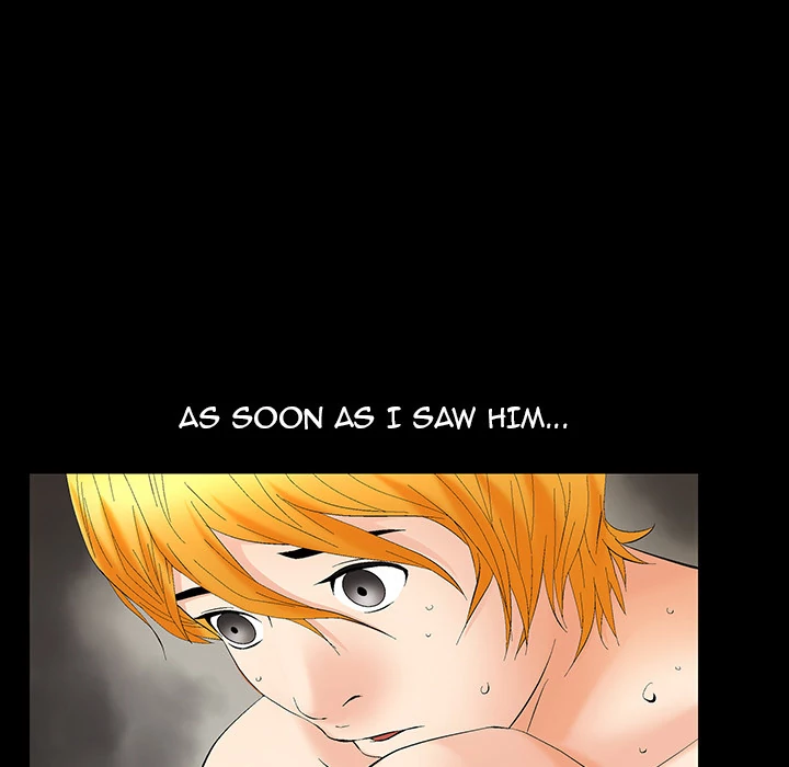 Masochist - Manhwa Chapter 2 - page 70