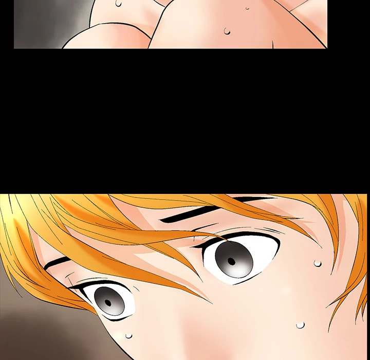 Masochist - Manhwa Chapter 2 - page 71