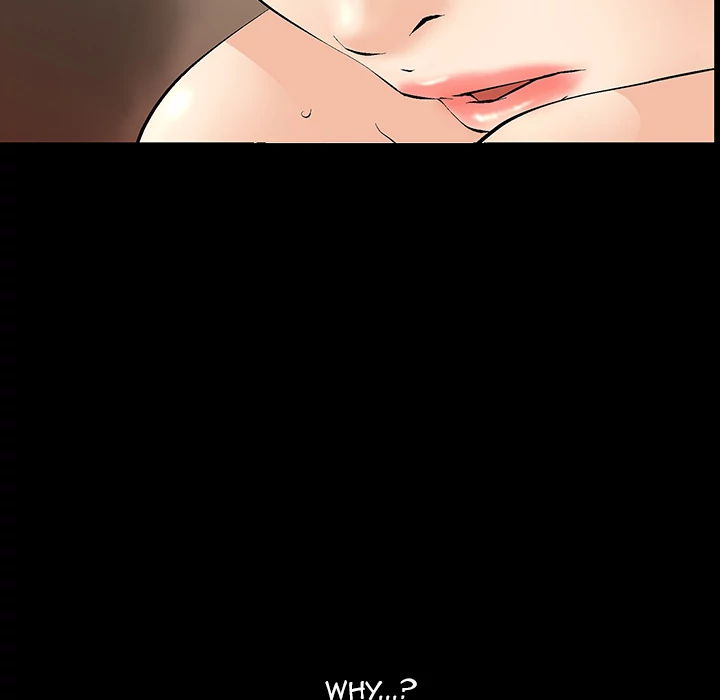 Masochist - Manhwa Chapter 2 - page 72