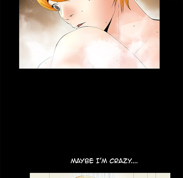 Masochist - Manhwa Chapter 2 - page 76