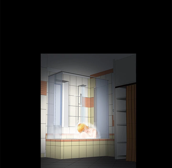 Masochist - Manhwa Chapter 2 - page 78