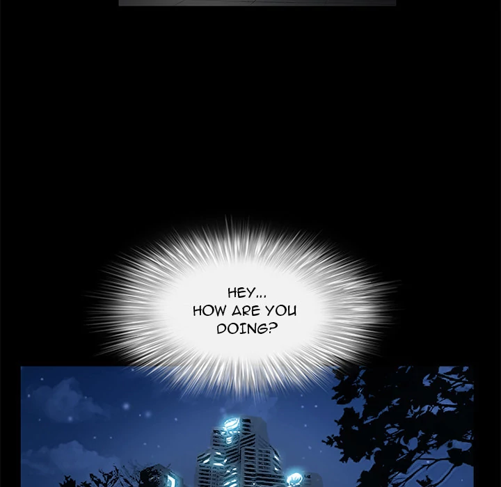 Masochist - Manhwa Chapter 2 - page 79