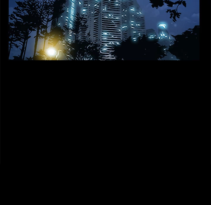 Masochist - Manhwa Chapter 2 - page 80