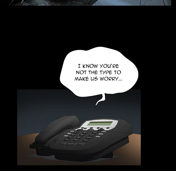 Masochist - Manhwa Chapter 2 - page 82